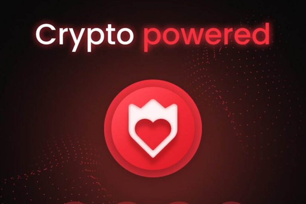 Conheça SUBBD, o ‘OnlyFans Cripto’ que já arrecadou US$ 600 mil em pré-venda