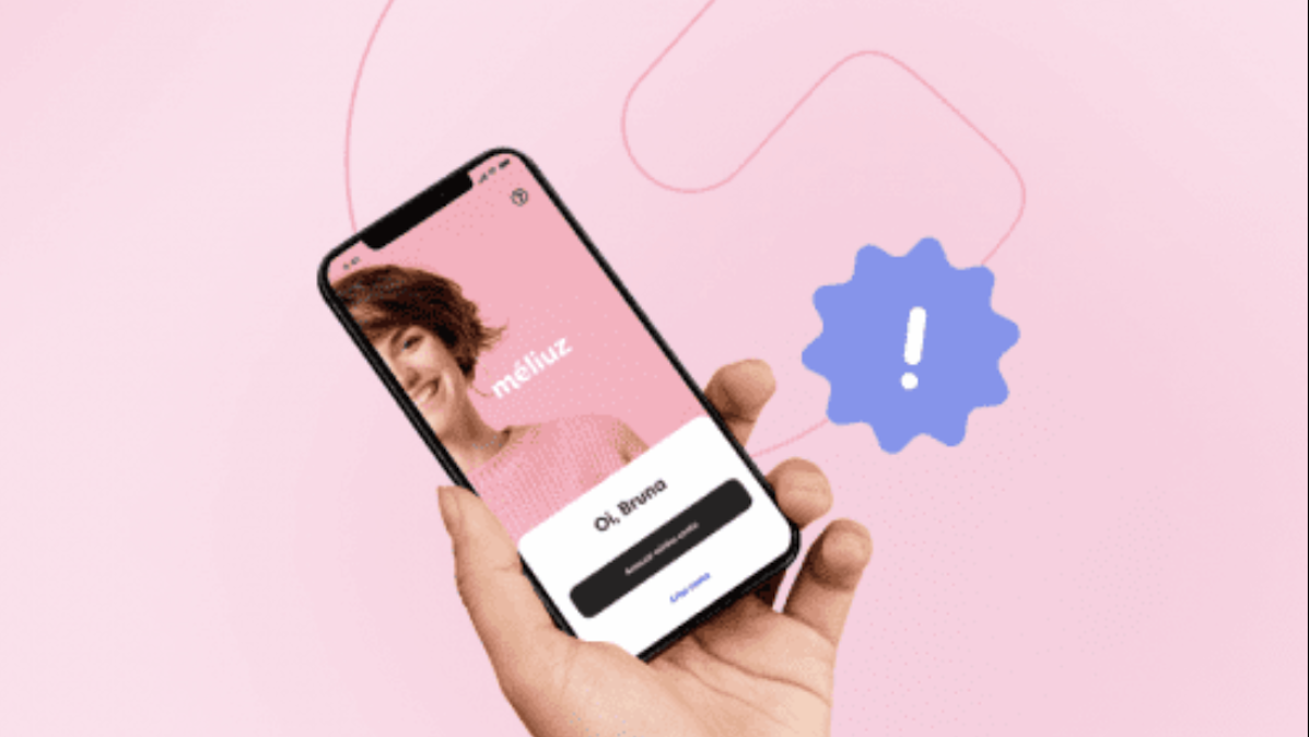 Méliuz investe milhões em BTC e ações disparam - 99Bitcoins Brasil