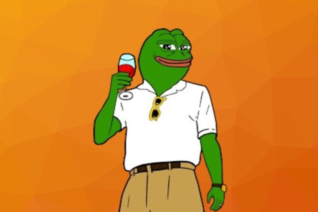 BANANAS31 cresce 20%: quais as melhores moedas meme para comprar agora?
