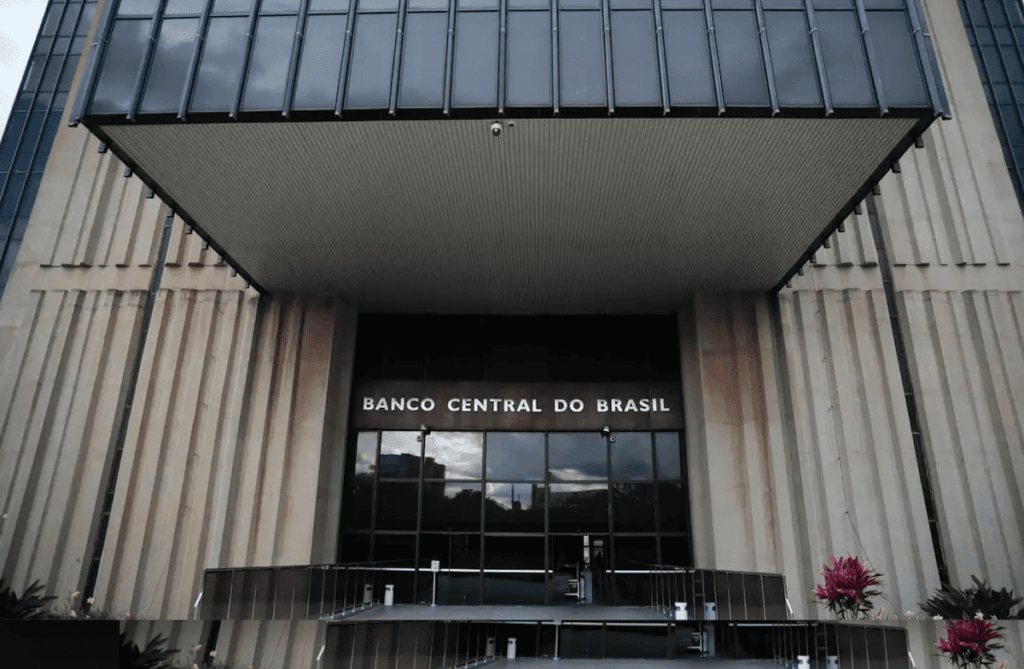 PF prende suspeito do maior hack bancário do Brasil