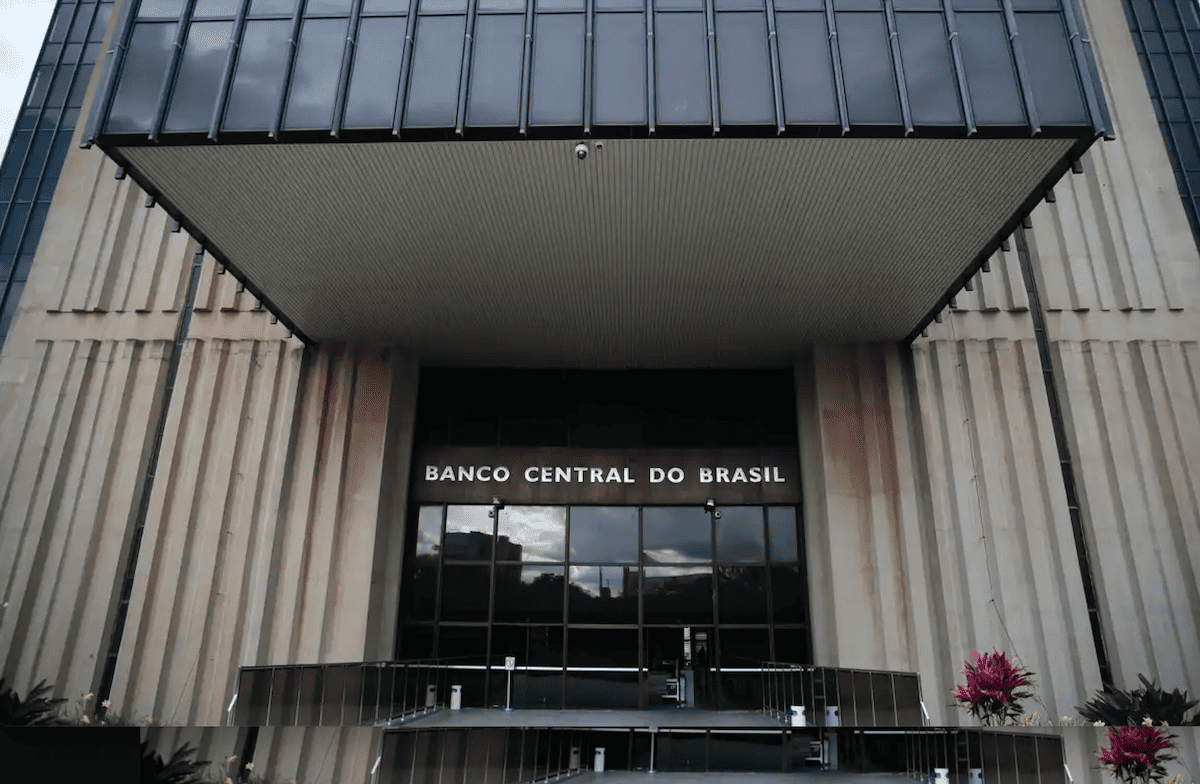 PF prende suspeito do maior hack bancário do Brasil