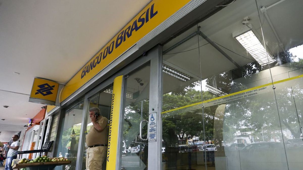 BB introduz ferramenta â base de IA para otimizar gestão financeira dos clientes