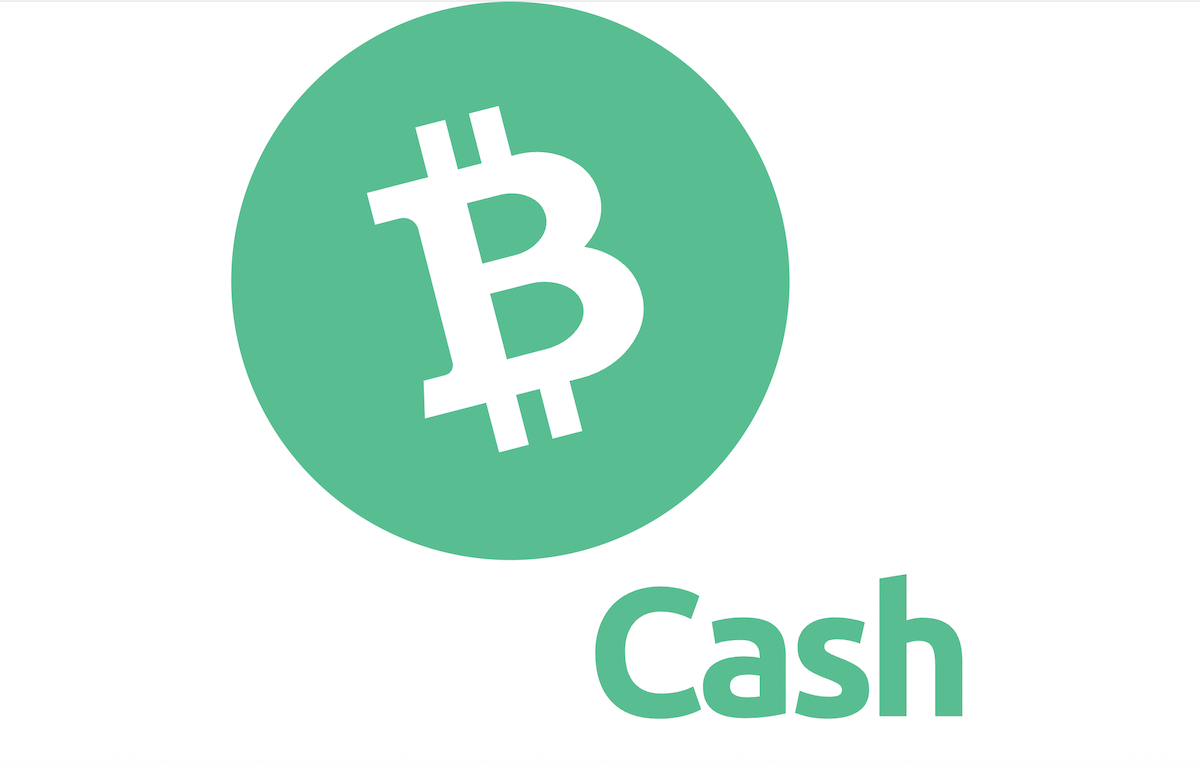 BCH está em alta hoje: preço seguirá essa tendência?