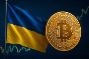 bitcoin como ativo de reserva