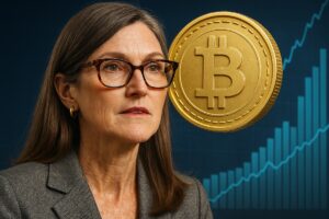 bitcoin vai subir