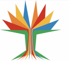 Brics 2025