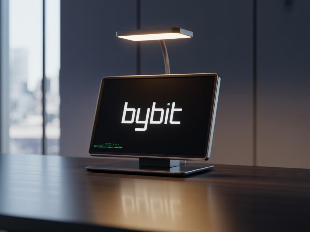 Bybit é confiável? Veja análise completa da corretora em 2025