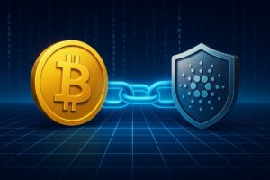 cardano