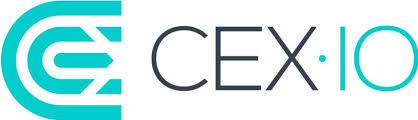 CEX.IO: Forte Compliance Europeu