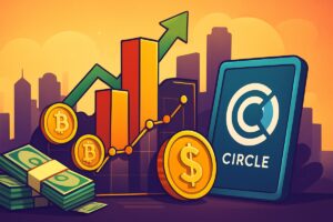 circle