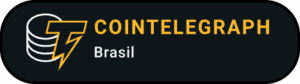 coin telegraph logo