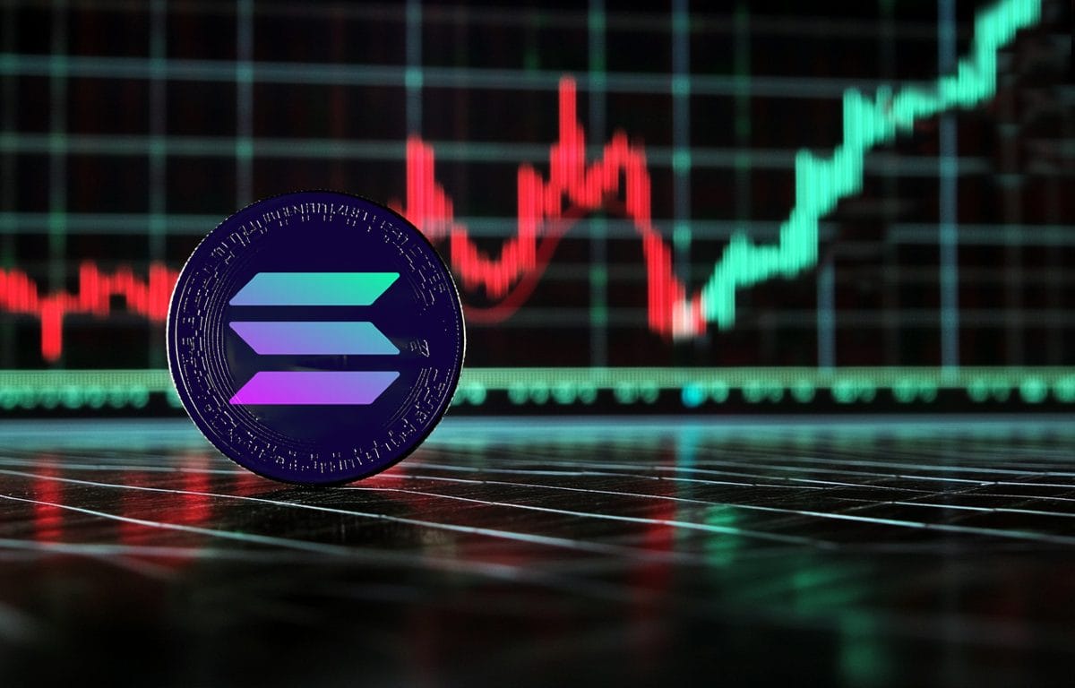 O que são Contratos Futuros de Solana? Como comprar e Estratégias
