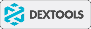 dextools logo