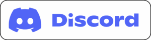 discord logo