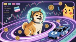 Entenda em detalhes se a Dogecoin vale a pena