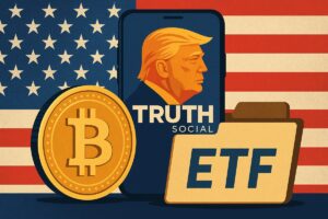 etf de bitcoin