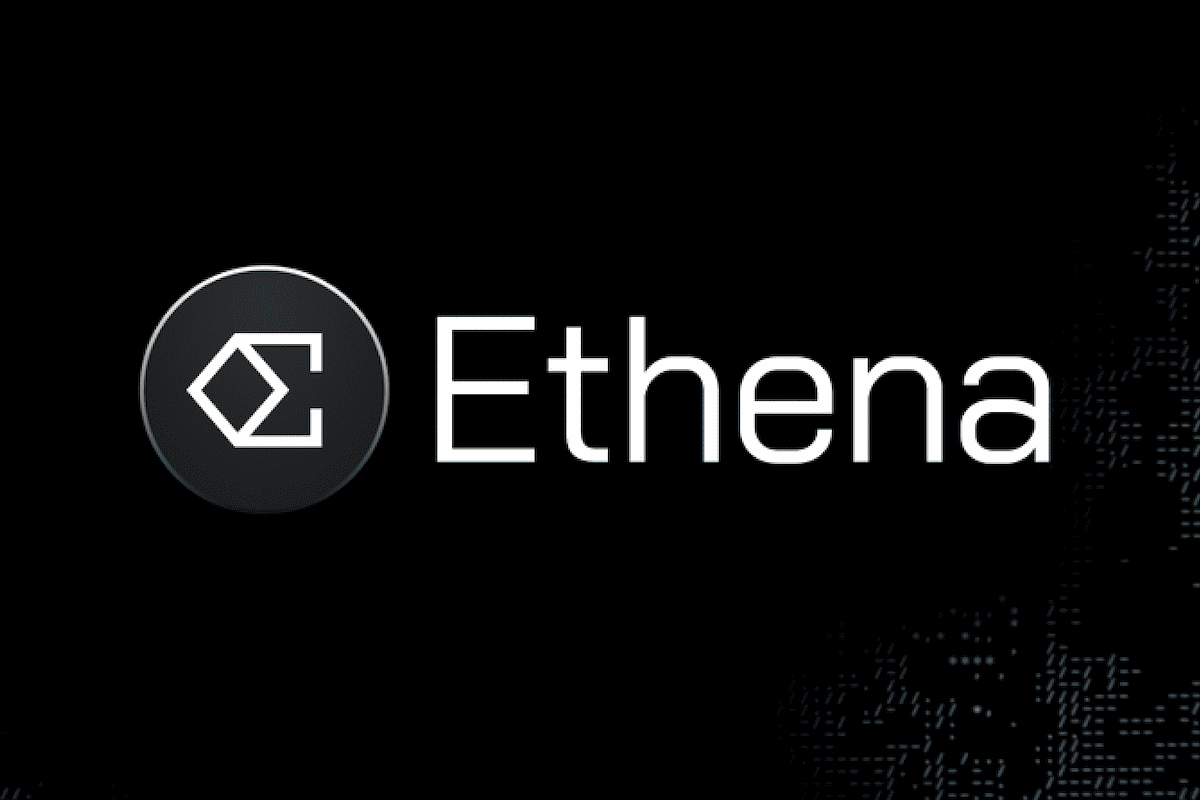 Ethena anuncia stablecoin e preço dispara