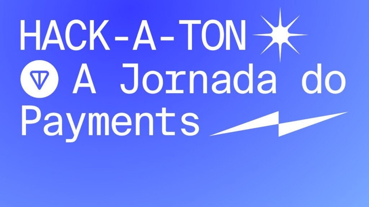 hackaton-ton