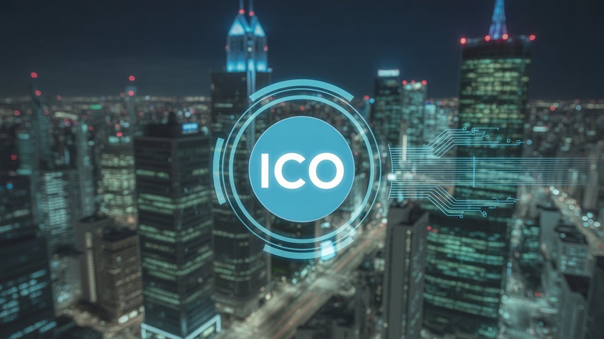 Veja em detalhes como funciona o ICO de criptomoedas em 2025