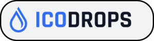 icodrops logo