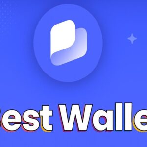 Dica da Semana: Best Wallet aponta 3 novas criptos listadas, para ficar de olho