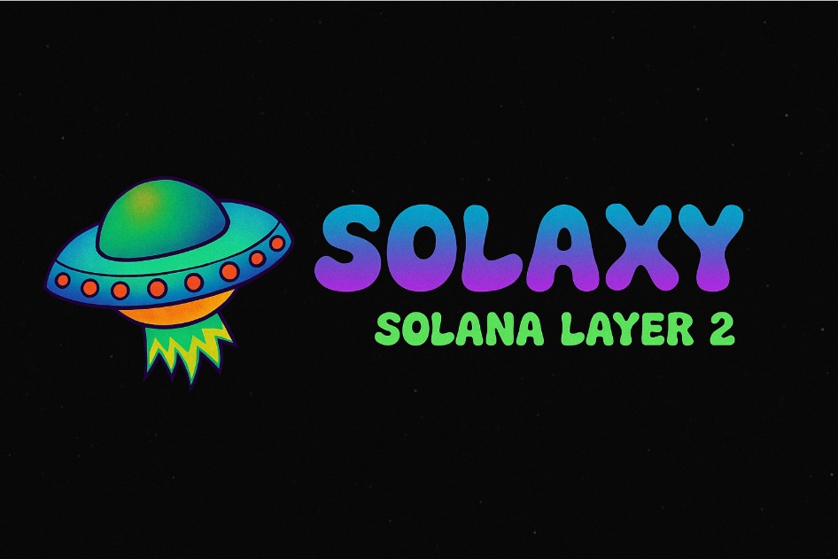 Solaxy é uma das principais memecoins de Solana