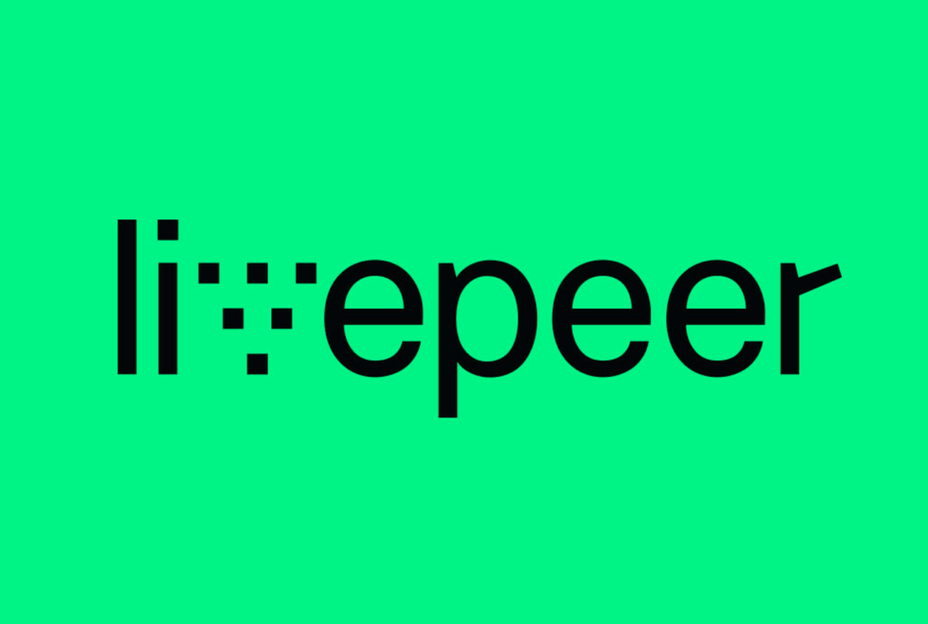 O que é o token Livepeer e por que subiu 100%?