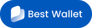 melhores criptomoedas - best wallet token