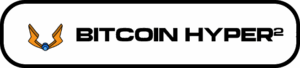 melhores criptomoedas - bitcoin hyper