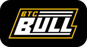 melhores criptomoedas - btcbull