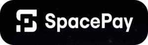 melhores criptomoedas - spacepay