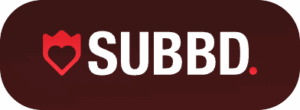 melhores criptomoedas - subbd