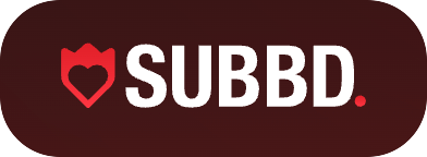 melhores criptomoedas - subbd