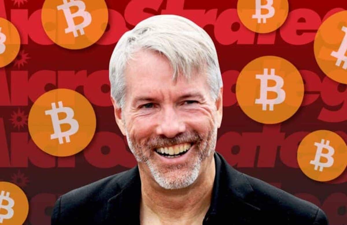 Empresas de tesouraria de BTC levantam mais de US$ 7 bilhões para investir no ativo