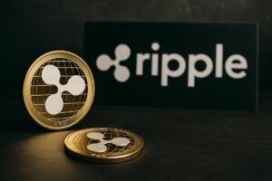 moeda xrp