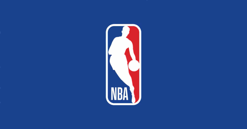 Franquia da NBA anuncia parceria global com a Ledger