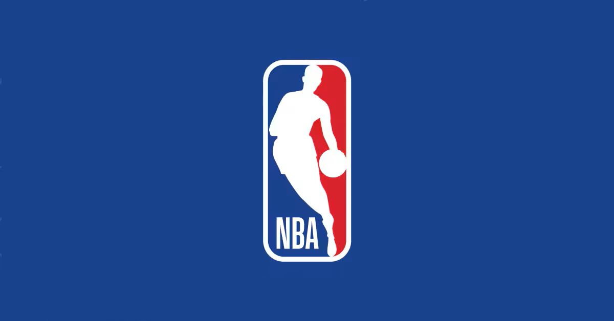 Franquia da NBA anuncia parceria global com a Ledger
