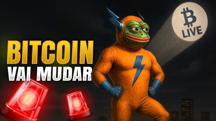 nova criptomoeda Bitcoin Hyper