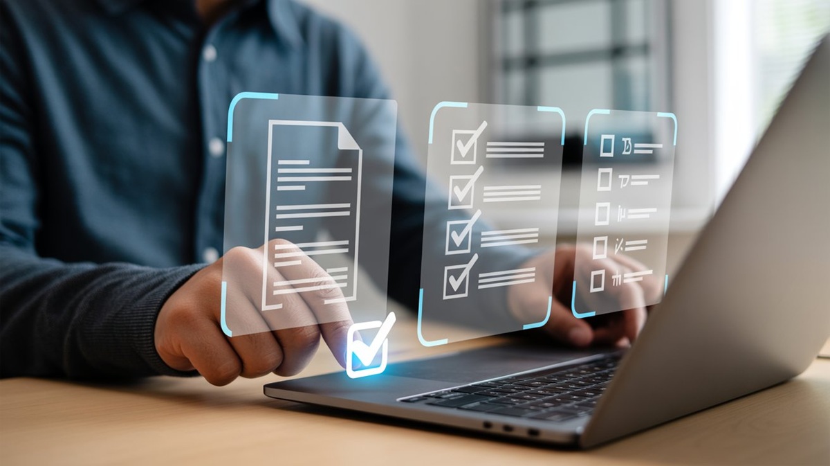 Detalhes sobre como investir passo a passo em um ICO de criptomoedas