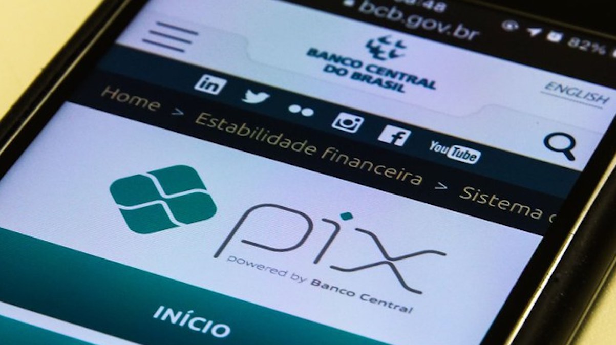 Banco Central apresenta Pix automático