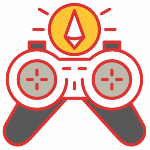 play to earn - melhores criptomoedas