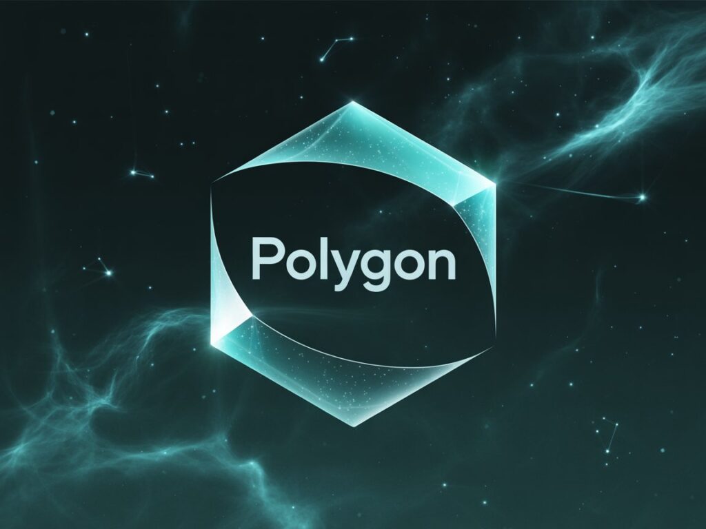 Polygon vale a pena – previsão de preço e perspectivas até 2030