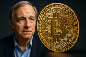 ray dalio