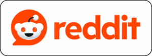 reddit logo