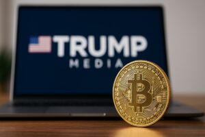reserva de bitcoin