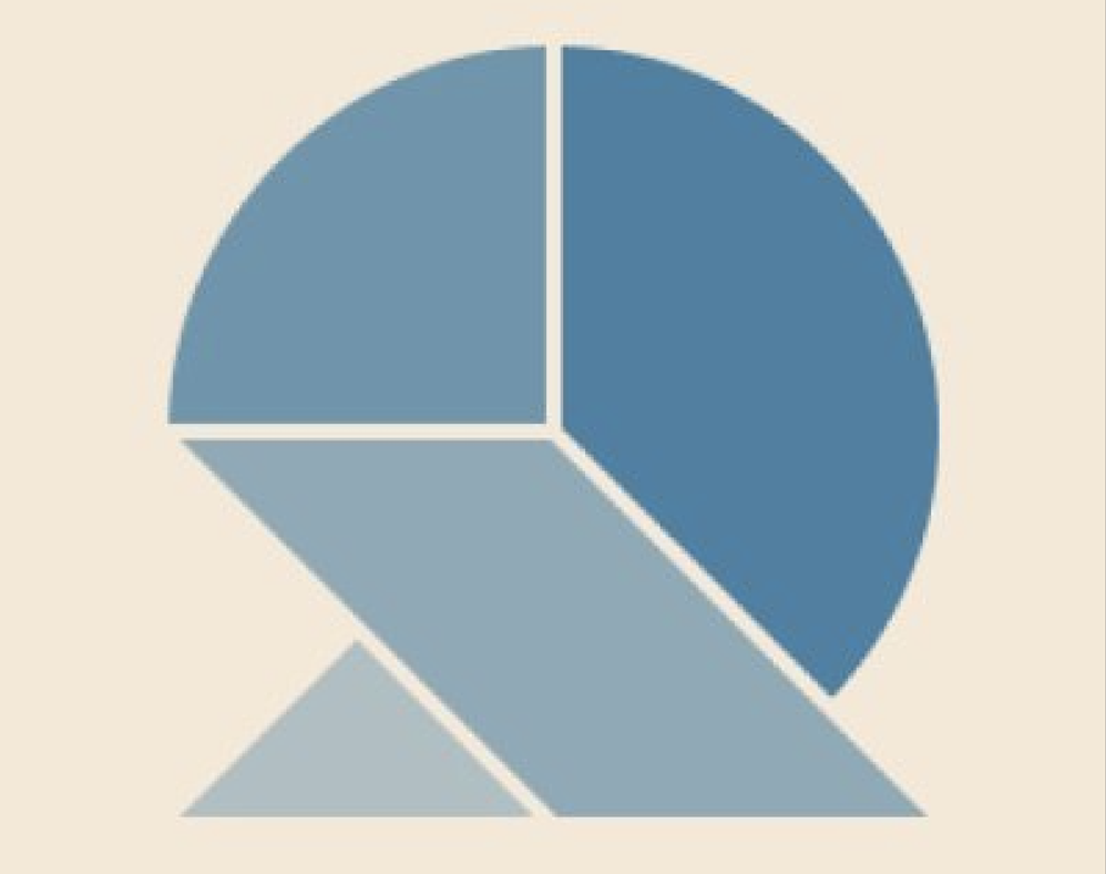 RESOLV dispara 9.500% após anúncio da Binance