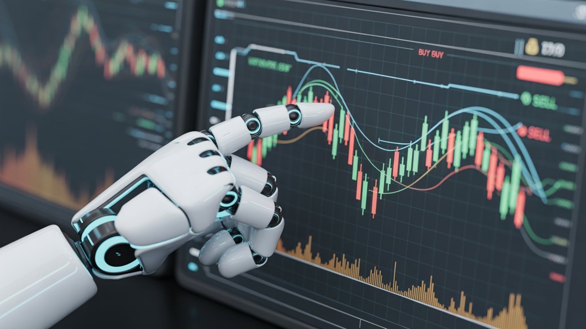 Principais pontos de atenção ao investir em um ICO de criptomoedas
