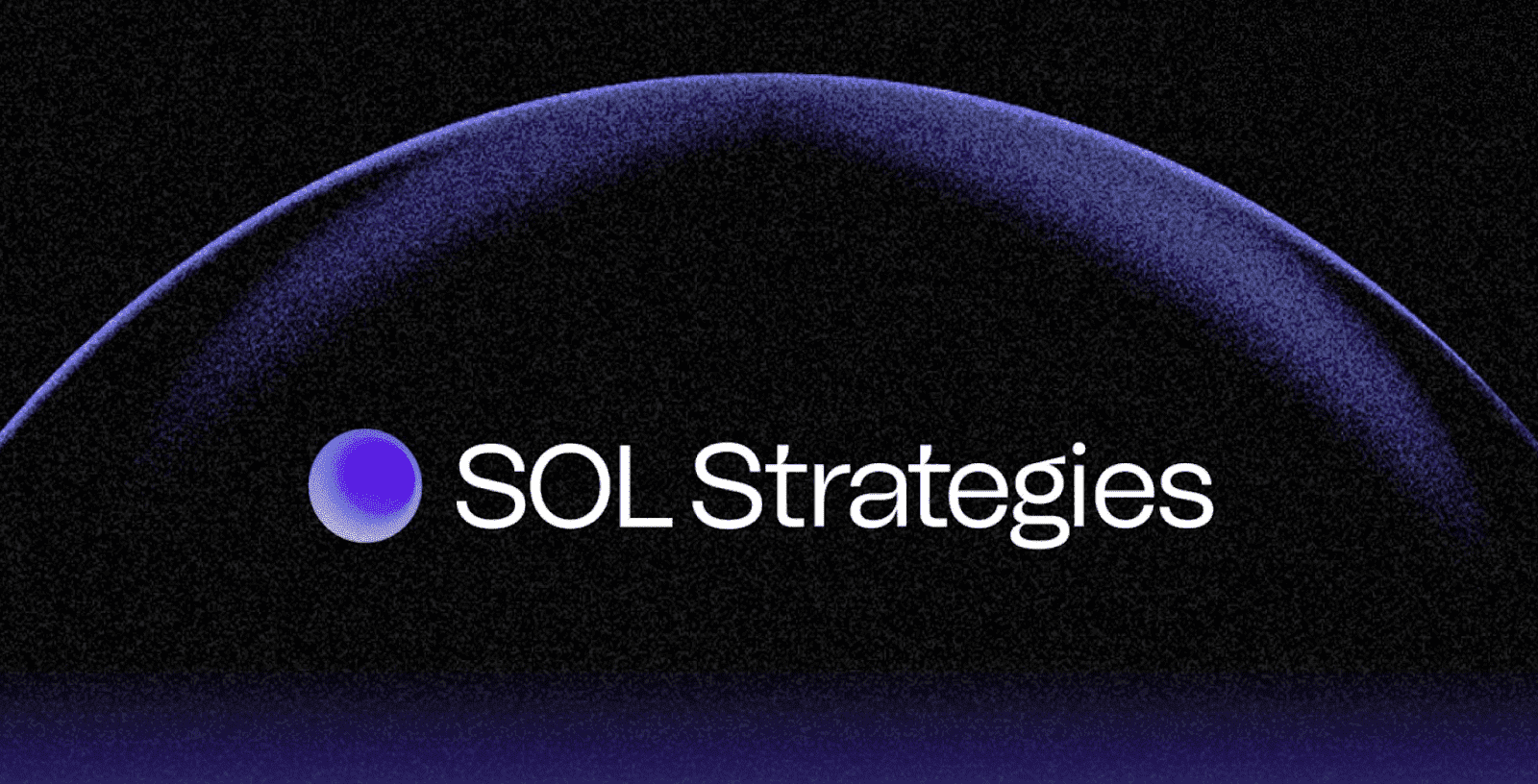 Listagem NASDAQ: conheça as melhores ações de criptomoedas- 99Bitcoins  Brasil