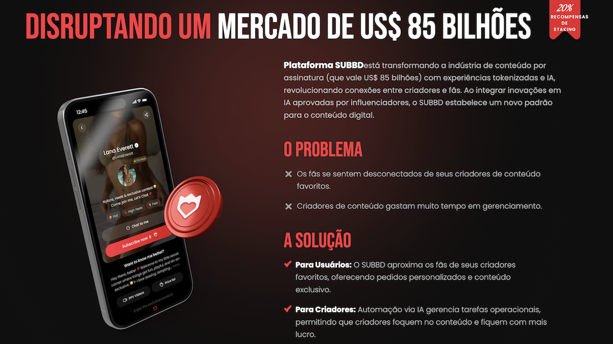 SUBBD