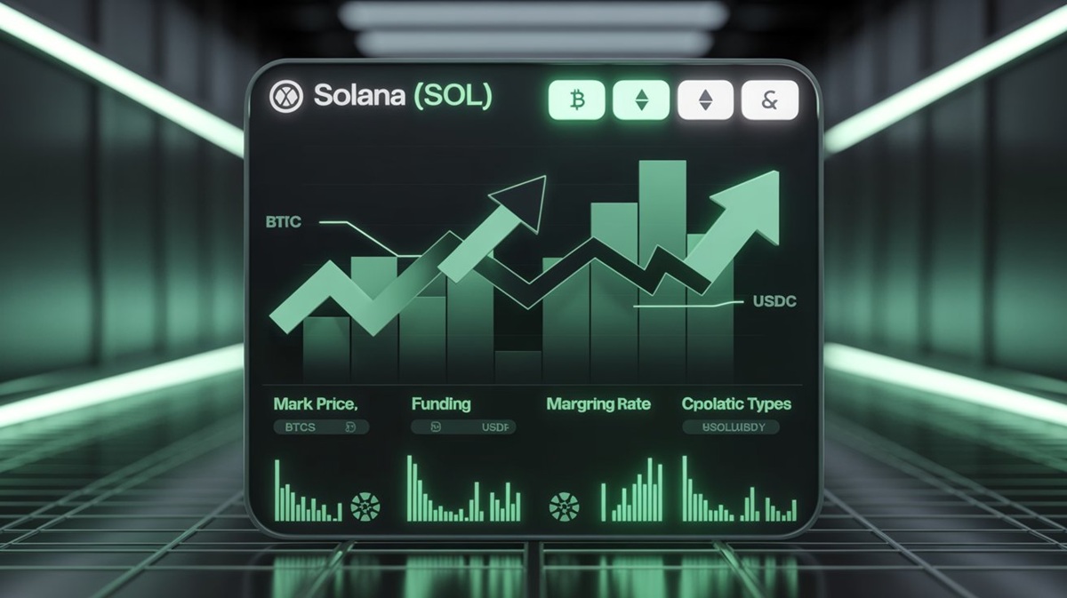Conheça os Tipos de Contratos Futuros Disponíveis no Mercado